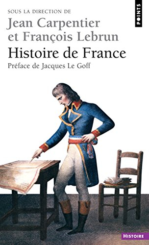Histoire de France