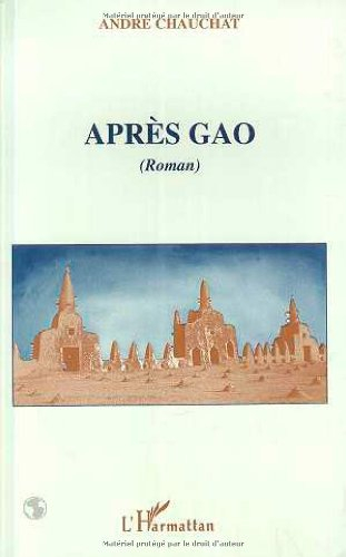Après Gao