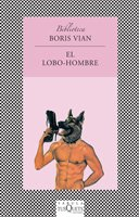 el lobo-hombre