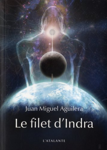 Le filet d'Indra