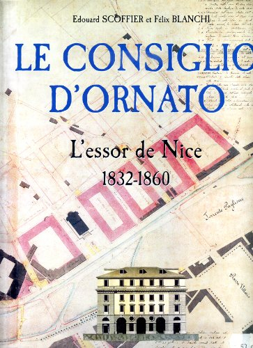Le Coniglio d Ornato