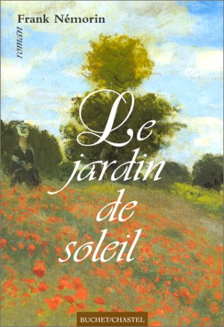 Le jardin de soleil