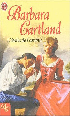 L'étoile de l'amour