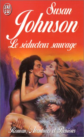 Le séducteur sauvage