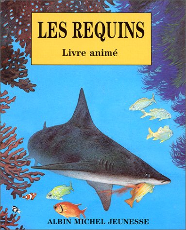 Les Requins