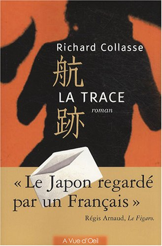 La trace