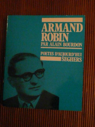 p242-armand robin
