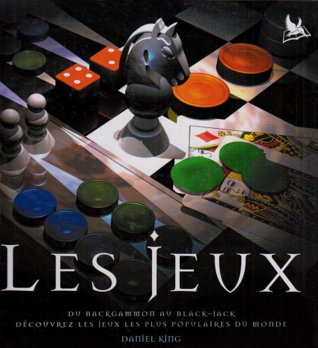 Les jeux