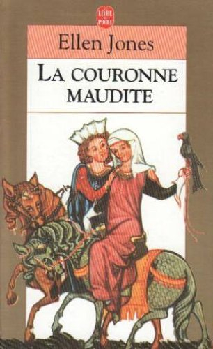 La couronne maudite