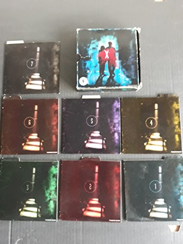 The X-Files : guide officiel Prima