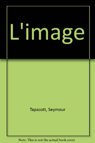 L'image