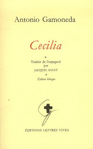 Cecilia