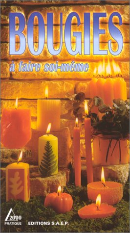 Bougies