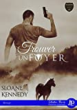 Trouver. . .un foyer: Trouver. . .Tome 1