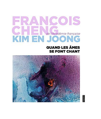 Quand les âmes se font chant : cantos toscans