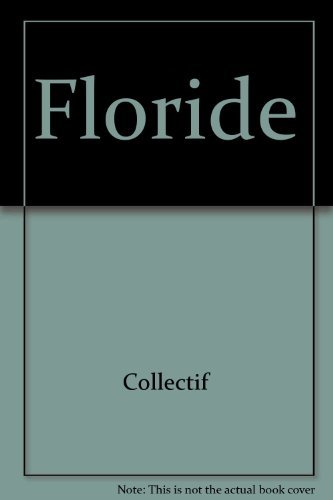 floride