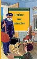L'Arbre aux miracles