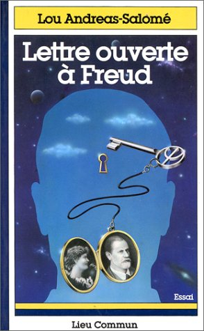 Lettre ouverte à Freud