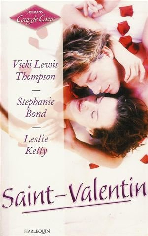 Saint-Valentin