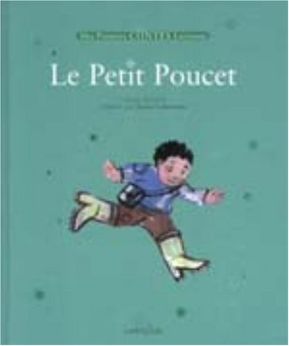 Le petit Poucet