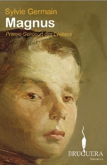 MAGNUS
