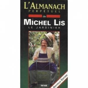 almanach perpetuel de michel lis 1994