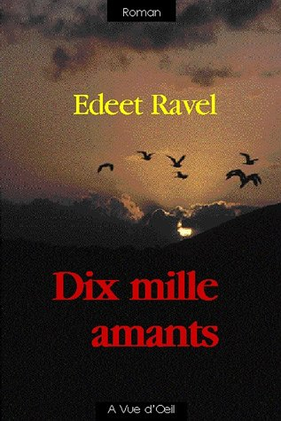 Dix mille amants