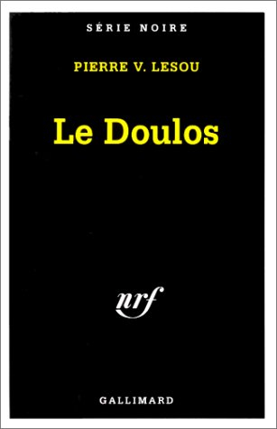 Le Doulos