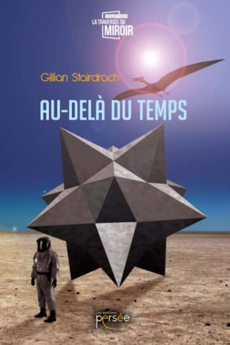 Au-delà du temps