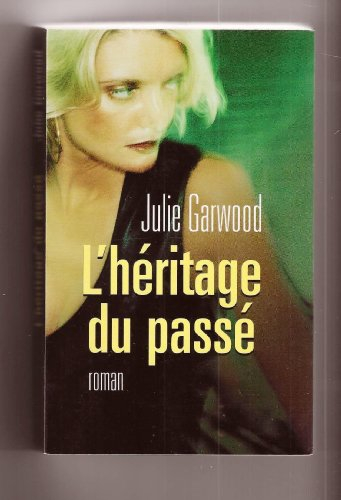 L'héritage du passé
