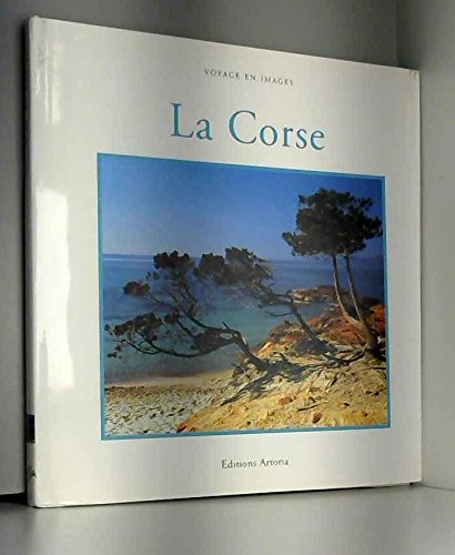 La Corse