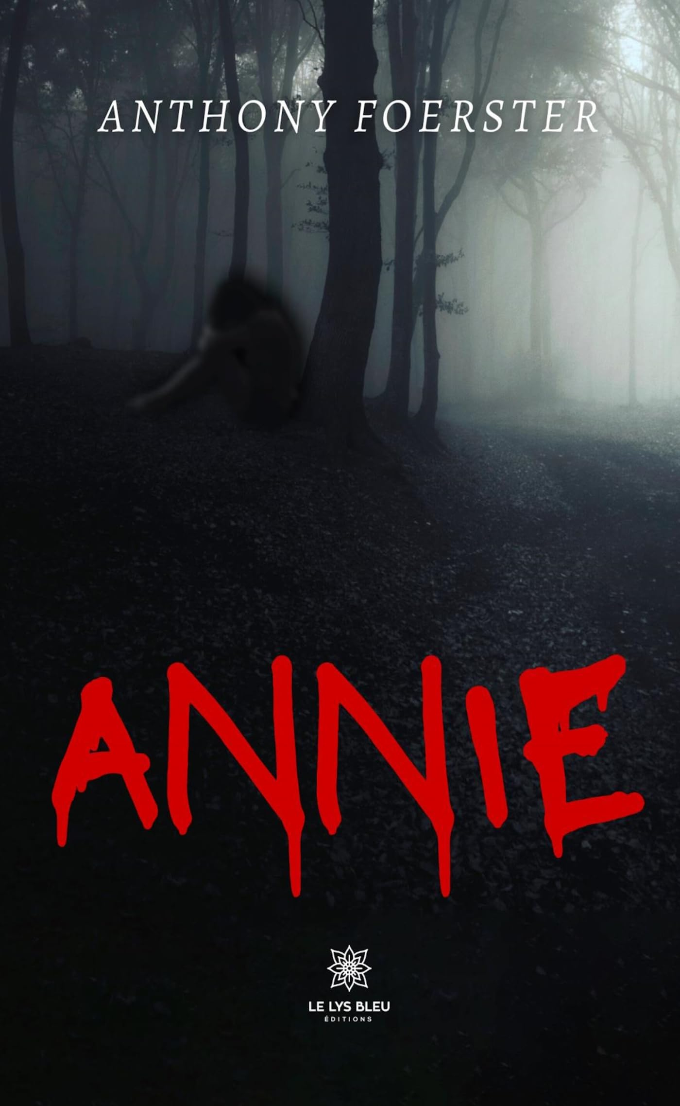 Annie