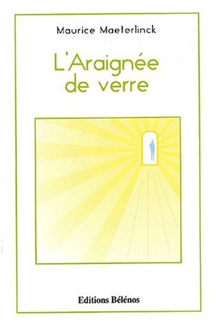 L'araignée de verre