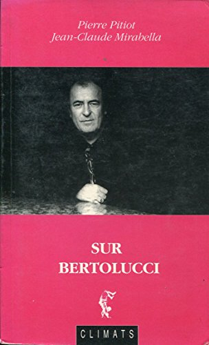 Sur Bertolucci