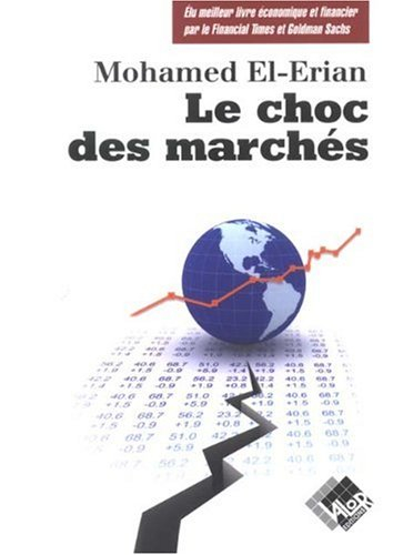 Le choc des marchés
