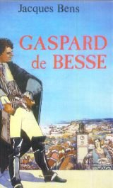 gaspard de besse                                                                              073193