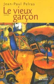 L'affaire Christian Soler : essai