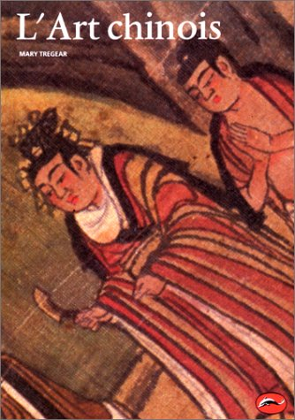 L'art chinois