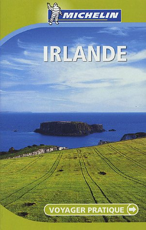 Irlande