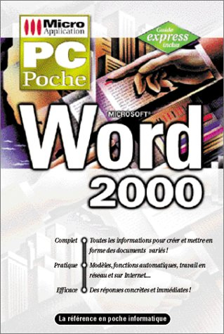 word 2000