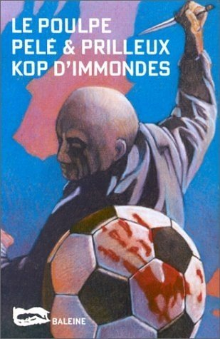 Kop d'immondes