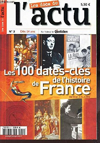 La France colonisatrice