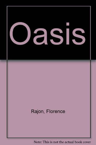 oasis