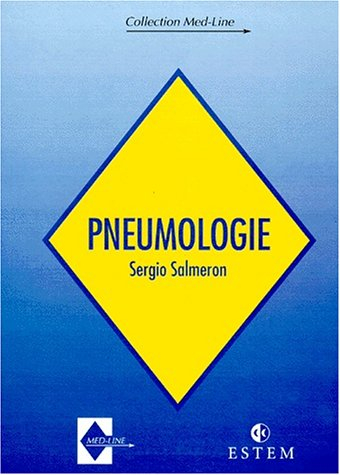 pneumologie