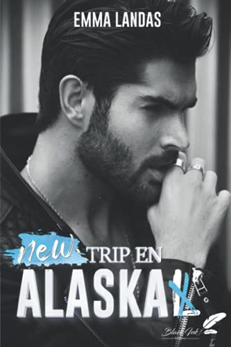 New trip en Alaska