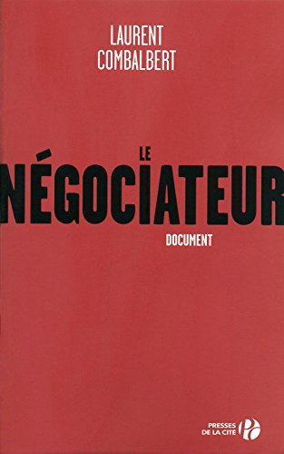 Le négociateur : document
