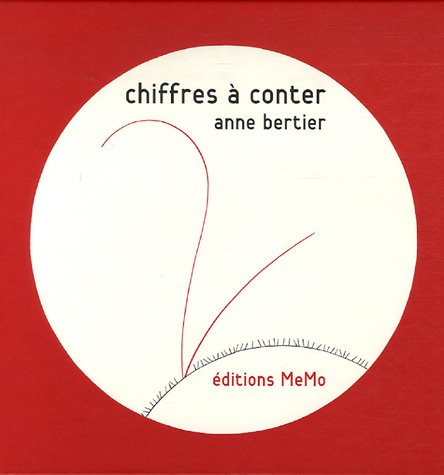 Chiffres à conter