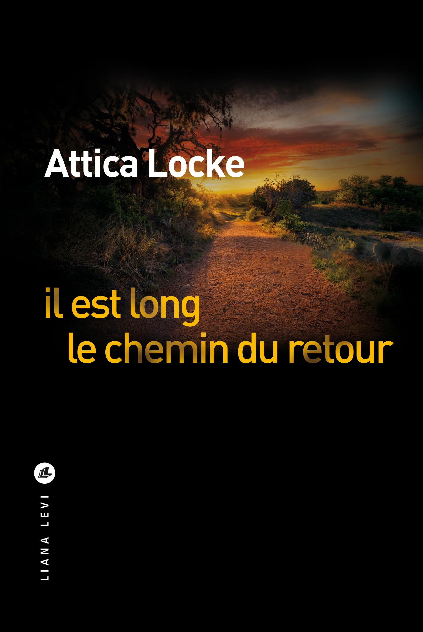 Il est long le chemin du retour