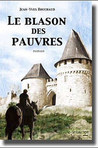 Le blason des pauvres