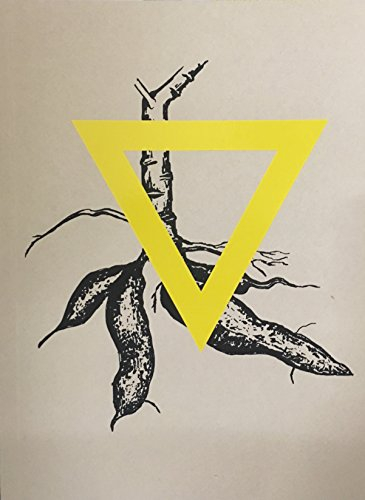 Incerteza viva : 32nd Bienal de São Paulo : 7 Sept-11 Dec 2016 : catalogue = Live uncertainty